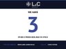 USED 2022 22 CITROEN BERLINGO 1.5 BlueHDi 1000 Enterprise M Pro Panel Van 5dr Diesel Manual SWB Euro 6 (s/s) (100 ps) * L&C GROUP WILL BEAT ANY 'WE BUY ANY CAR' FOR YOUR PART EXCHANGE *