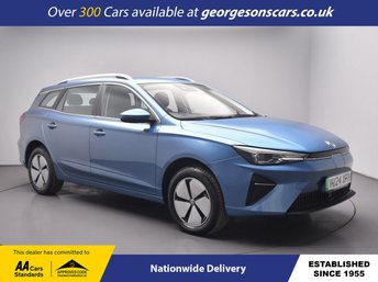 2024 MG 1100