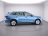 USED 2024 24 MG MG5 61.1kWh SE Long Range Estate 5dr Electric Auto (156 ps) NEW ARRIVAL - AVAILABLE SOON