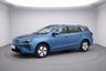 USED 2024 24 MG MG5 61.1kWh SE Long Range Estate 5dr Electric Auto (156 ps) NEW ARRIVAL - AVAILABLE SOON