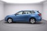 USED 2024 24 MG MG5 61.1kWh SE Long Range Estate 5dr Electric Auto (156 ps) NEW ARRIVAL - AVAILABLE SOON