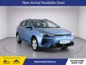 USED 2024 24 MG MG5 61.1kWh SE Long Range Estate 5dr Electric Auto (156 ps) NEW ARRIVAL - AVAILABLE SOON