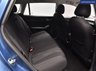 USED 2024 24 MG 1100 61.1kWh SE Long Range Estate 5dr Electric Auto (156 ps) NATIONIWDE DELIVERY