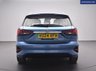 USED 2024 24 MG 1100 61.1kWh SE Long Range Estate 5dr Electric Auto (156 ps) NATIONIWDE DELIVERY