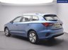 USED 2024 24 MG 1100 61.1kWh SE Long Range Estate 5dr Electric Auto (156 ps) NATIONIWDE DELIVERY