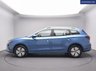 USED 2024 24 MG 1100 61.1kWh SE Long Range Estate 5dr Electric Auto (156 ps) NATIONIWDE DELIVERY