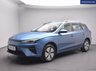 USED 2024 24 MG 1100 61.1kWh SE Long Range Estate 5dr Electric Auto (156 ps) NATIONIWDE DELIVERY