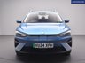 USED 2024 24 MG 1100 61.1kWh SE Long Range Estate 5dr Electric Auto (156 ps) NATIONIWDE DELIVERY