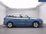 USED 2024 24 MG 1100 61.1kWh SE Long Range Estate 5dr Electric Auto (156 ps) NATIONIWDE DELIVERY