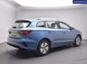 USED 2024 24 MG 1100 61.1kWh SE Long Range Estate 5dr Electric Auto (156 ps) NATIONIWDE DELIVERY