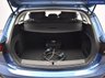 USED 2024 24 MG 1100 61.1kWh SE Long Range Estate 5dr Electric Auto (156 ps) NATIONIWDE DELIVERY