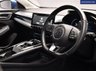 USED 2024 24 MG 1100 61.1kWh SE Long Range Estate 5dr Electric Auto (156 ps) NATIONIWDE DELIVERY
