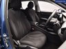 USED 2024 24 MG 1100 61.1kWh SE Long Range Estate 5dr Electric Auto (156 ps) NATIONIWDE DELIVERY
