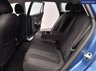 USED 2024 24 MG 1100 61.1kWh SE Long Range Estate 5dr Electric Auto (156 ps) NATIONIWDE DELIVERY