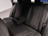 USED 2024 24 MG 1100 61.1kWh SE Long Range Estate 5dr Electric Auto (156 ps) NATIONIWDE DELIVERY