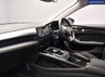 USED 2024 24 MG 1100 61.1kWh SE Long Range Estate 5dr Electric Auto (156 ps) NATIONIWDE DELIVERY