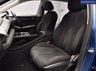 USED 2024 24 MG 1100 61.1kWh SE Long Range Estate 5dr Electric Auto (156 ps) NATIONIWDE DELIVERY