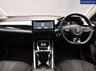 USED 2024 24 MG 1100 61.1kWh SE Long Range Estate 5dr Electric Auto (156 ps) NATIONIWDE DELIVERY