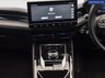 USED 2024 24 MG 1100 61.1kWh SE Long Range Estate 5dr Electric Auto (156 ps) NATIONIWDE DELIVERY