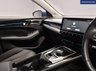 USED 2024 24 MG 1100 61.1kWh SE Long Range Estate 5dr Electric Auto (156 ps) NATIONIWDE DELIVERY