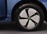 USED 2024 24 MG 1100 61.1kWh SE Long Range Estate 5dr Electric Auto (156 ps) NATIONIWDE DELIVERY
