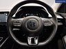 USED 2024 24 MG 1100 61.1kWh SE Long Range Estate 5dr Electric Auto (156 ps) NATIONIWDE DELIVERY