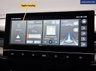 USED 2024 24 MG 1100 61.1kWh SE Long Range Estate 5dr Electric Auto (156 ps) NATIONIWDE DELIVERY