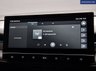 USED 2024 24 MG 1100 61.1kWh SE Long Range Estate 5dr Electric Auto (156 ps) NATIONIWDE DELIVERY