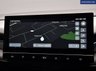USED 2024 24 MG 1100 61.1kWh SE Long Range Estate 5dr Electric Auto (156 ps) NATIONIWDE DELIVERY