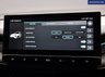 USED 2024 24 MG 1100 61.1kWh SE Long Range Estate 5dr Electric Auto (156 ps) NATIONIWDE DELIVERY