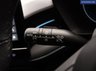 USED 2024 24 MG 1100 61.1kWh SE Long Range Estate 5dr Electric Auto (156 ps) NATIONIWDE DELIVERY