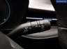 USED 2024 24 MG 1100 61.1kWh SE Long Range Estate 5dr Electric Auto (156 ps) NATIONIWDE DELIVERY