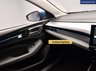 USED 2024 24 MG 1100 61.1kWh SE Long Range Estate 5dr Electric Auto (156 ps) NATIONIWDE DELIVERY