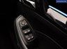 USED 2024 24 MG 1100 61.1kWh SE Long Range Estate 5dr Electric Auto (156 ps) NATIONIWDE DELIVERY
