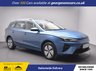 USED 2024 24 MG 1100 61.1kWh SE Long Range Estate 5dr Electric Auto (156 ps) NATIONIWDE DELIVERY