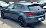 USED 2019 69 SEAT LEON 2.0 TSI Cupra 290 DSG  GREAT SPEC! STUNNING LOOKS!