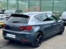 USED 2019 69 SEAT LEON 2.0 TSI Cupra 290 DSG  GREAT SPEC! STUNNING LOOKS!