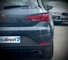 USED 2019 69 SEAT LEON 2.0 TSI Cupra 290 DSG  GREAT SPEC! STUNNING LOOKS!