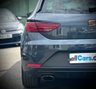 USED 2019 69 SEAT LEON 2.0 TSI Cupra 290 DSG  GREAT SPEC! STUNNING LOOKS!