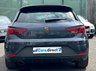 USED 2019 69 SEAT LEON 2.0 TSI Cupra 290 DSG  GREAT SPEC! STUNNING LOOKS!