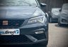 USED 2019 69 SEAT LEON 2.0 TSI Cupra 290 DSG  GREAT SPEC! STUNNING LOOKS!