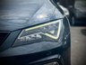 USED 2019 69 SEAT LEON 2.0 TSI Cupra 290 DSG  GREAT SPEC! STUNNING LOOKS!