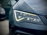 USED 2019 69 SEAT LEON 2.0 TSI Cupra 290 DSG  GREAT SPEC! STUNNING LOOKS!