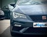 USED 2019 69 SEAT LEON 2.0 TSI Cupra 290 DSG  GREAT SPEC! STUNNING LOOKS!