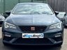 USED 2019 69 SEAT LEON 2.0 TSI Cupra 290 DSG  GREAT SPEC! STUNNING LOOKS!