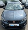 USED 2019 69 SEAT LEON 2.0 TSI Cupra 290 DSG  GREAT SPEC! STUNNING LOOKS!