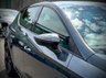 USED 2019 69 SEAT LEON 2.0 TSI Cupra 290 DSG  GREAT SPEC! STUNNING LOOKS!