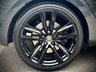 USED 2019 69 SEAT LEON 2.0 TSI Cupra 290 DSG  GREAT SPEC! STUNNING LOOKS!