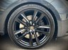 USED 2019 69 SEAT LEON 2.0 TSI Cupra 290 DSG  GREAT SPEC! STUNNING LOOKS!