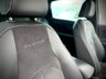 USED 2019 69 SEAT LEON 2.0 TSI Cupra 290 DSG  GREAT SPEC! STUNNING LOOKS!
